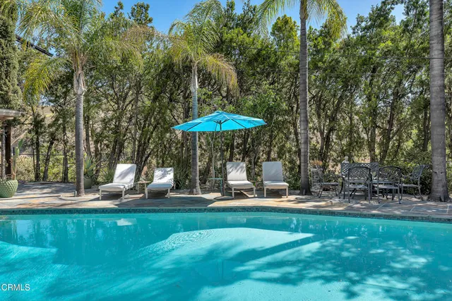 $1,799,999 | 9999 Wornom Avenue, Sunland, CA 91040