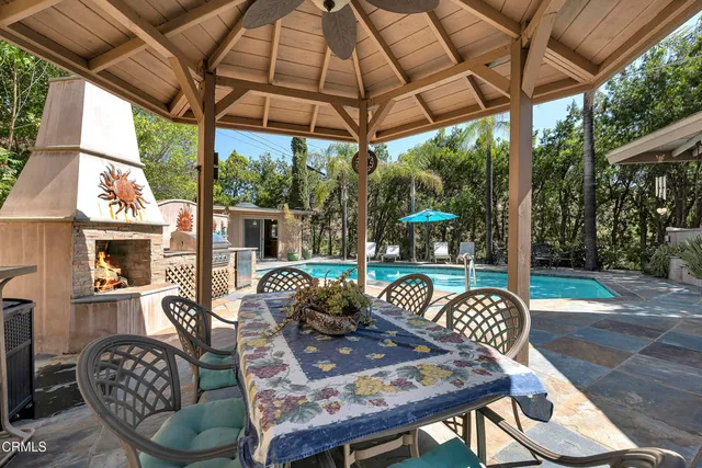 $1,799,999 | 9999 Wornom Avenue, Sunland, CA 91040