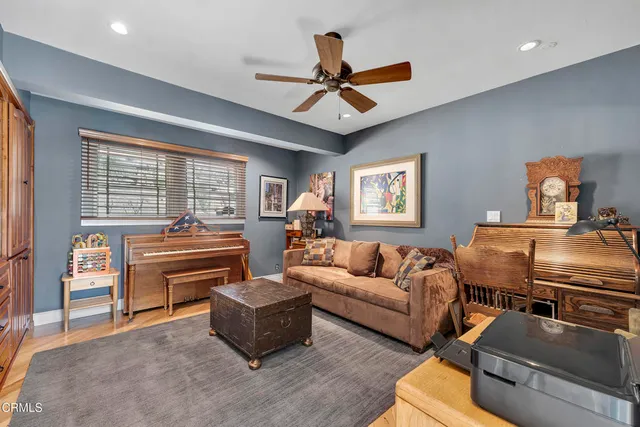 $1,799,999 | 9999 Wornom Avenue, Sunland, CA 91040