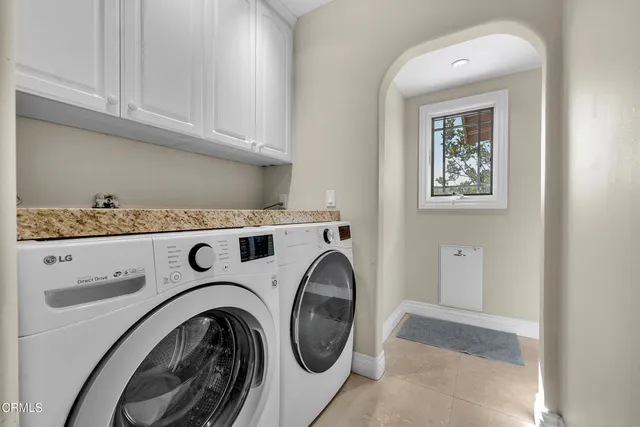 $1,799,999 | 9999 Wornom Avenue, Sunland, CA 91040