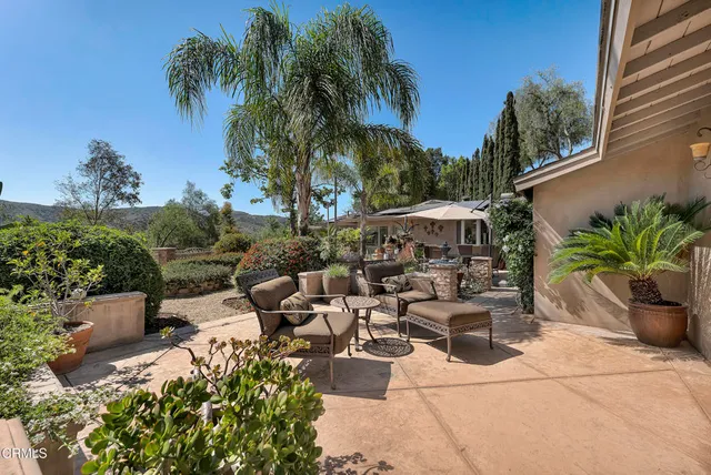 $1,799,999 | 9999 Wornom Avenue, Sunland, CA 91040