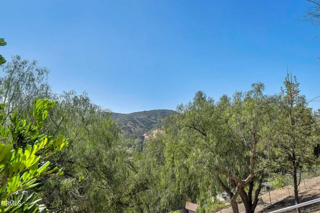 $1,799,999 | 9999 Wornom Avenue, Sunland, CA 91040