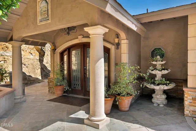 $1,799,999 | 9999 Wornom Avenue, Sunland, CA 91040