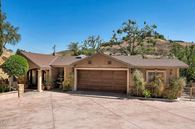 $1,799,999 | 9999 Wornom Avenue, Sunland, CA 91040