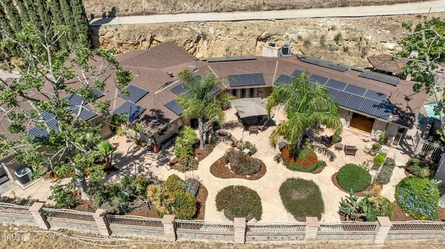 $1,799,999 | 9999 Wornom Avenue, Sunland, CA 91040