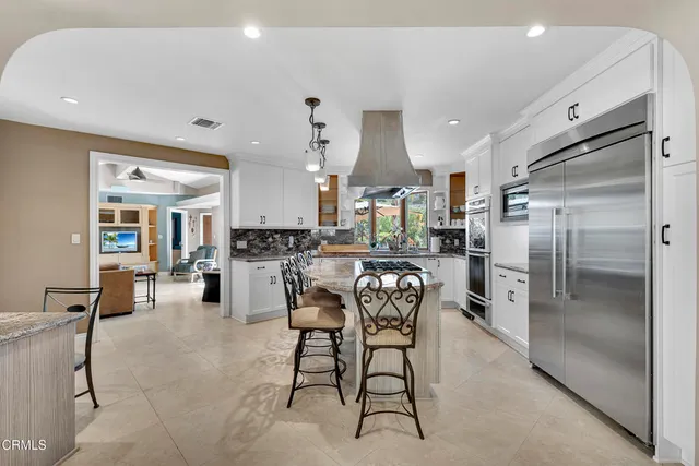 $1,799,999 | 9999 Wornom Avenue, Sunland, CA 91040