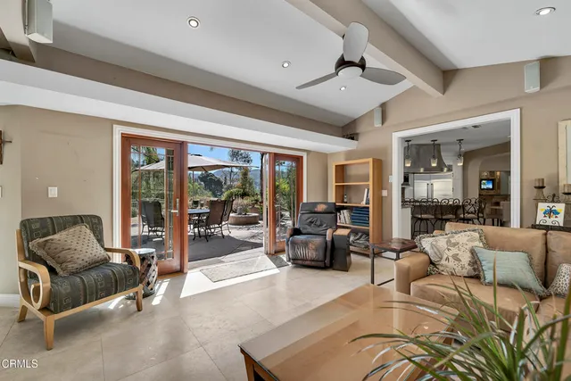 $1,799,999 | 9999 Wornom Avenue, Sunland, CA 91040