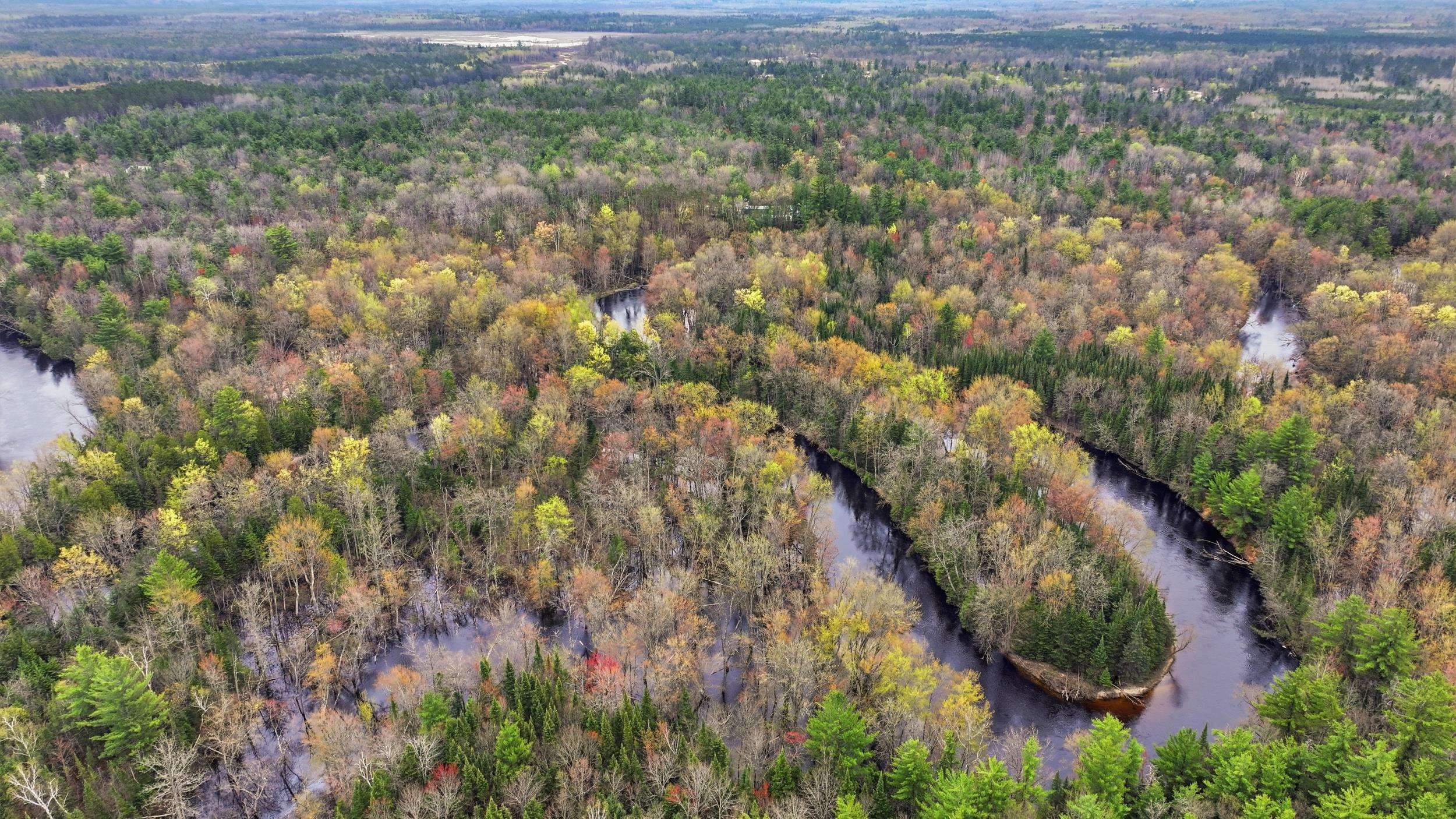 4375 West Haskell Lake Road Harrison, MI 48625 - Photo 13 of 44 Gallery Image 13