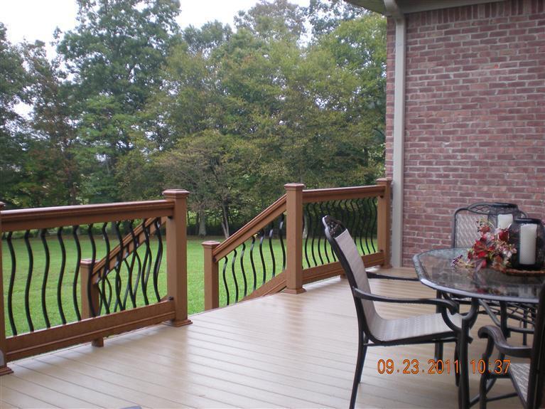 239 Old Spring Lane Science Hill, KY 42553 - Photo 38 of 44 Additional Photo