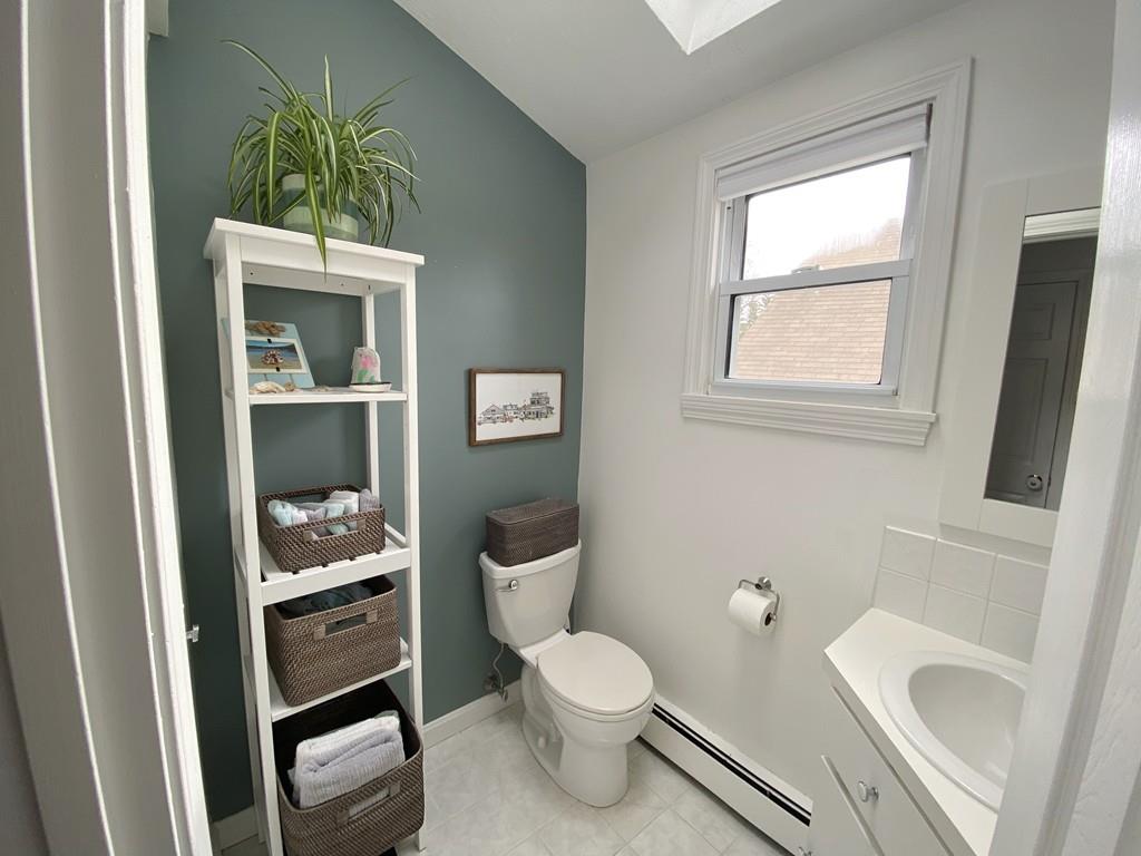 25 Home Street Hamilton, MA 01982 - Photo 12 of 16 Gallery Image 12