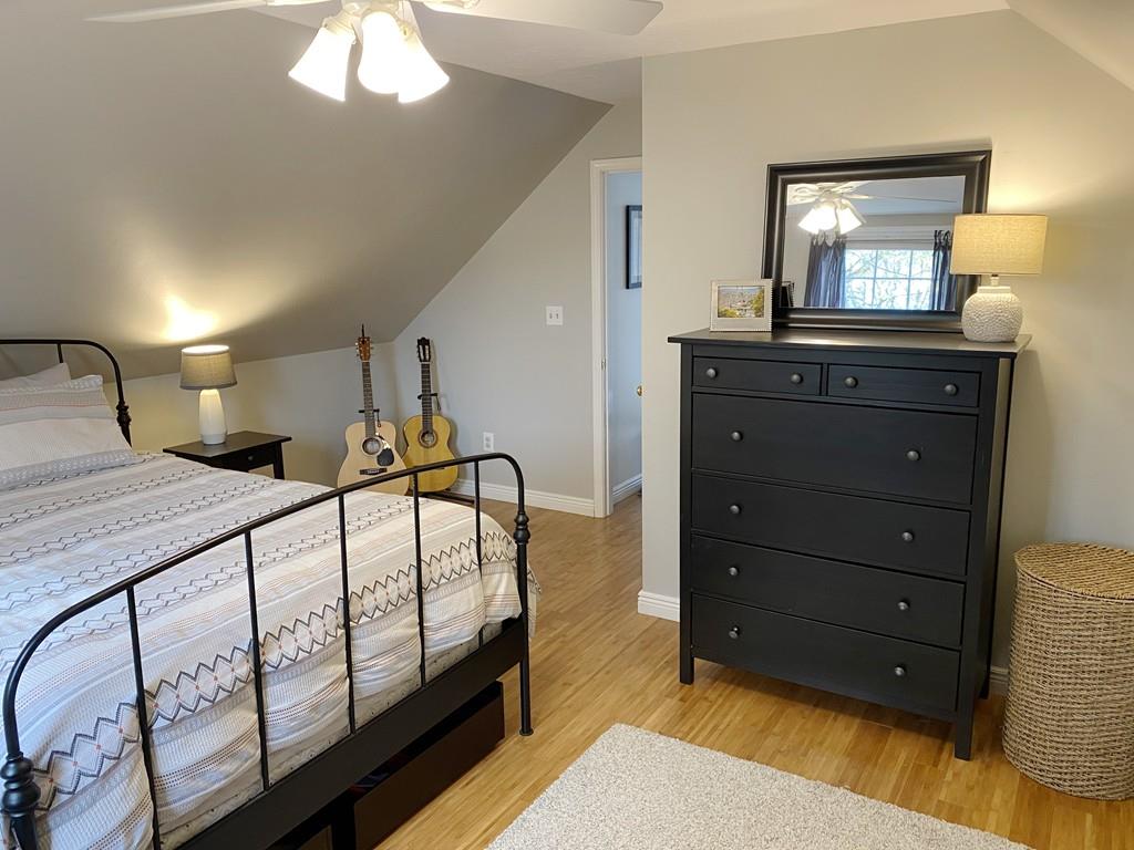 25 Home Street Hamilton, MA 01982 - Photo 13 of 16 Gallery Image 13