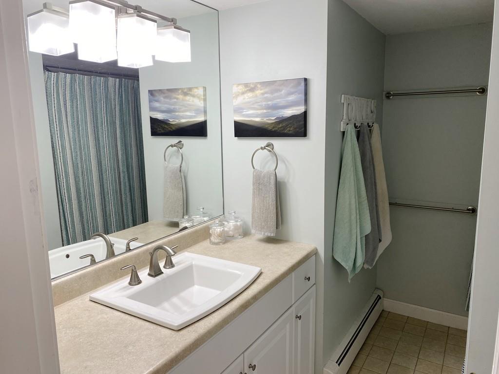 25 Home Street Hamilton, MA 01982 - Photo 6 of 16 Gallery Image 6