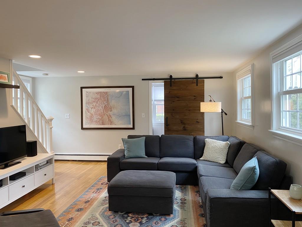 25 Home Street Hamilton, MA 01982 - Photo 8 of 16 Gallery Image 8
