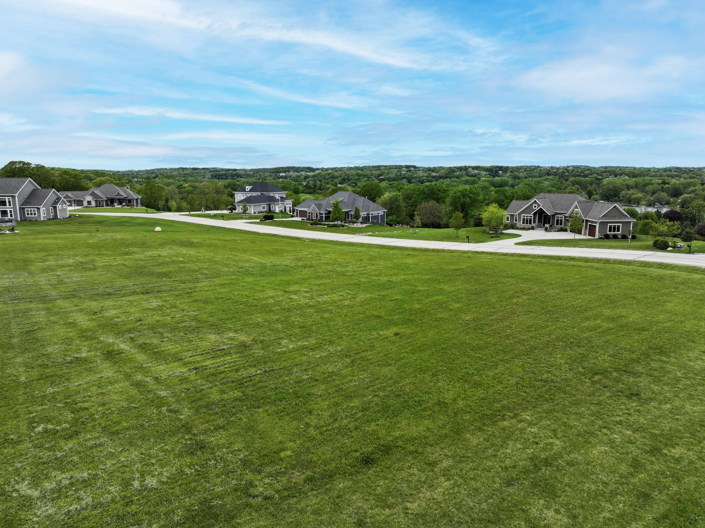Lot 11 Lakeview Ridge Lane Colgate, WI 53017 - Photo 10 of 12 Photo (7)