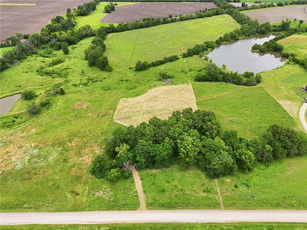 3377 Reno Road Ottawa, KS 66067 - Photo 3 of 15