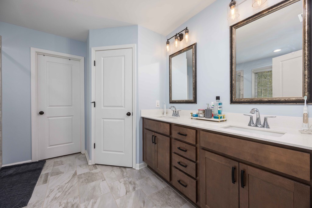 8079 Hayfields Road Columbus, GA 31904 - Photo 20 of 39 Gallery Image 20