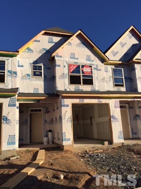 158 Token House Road Durham, NC 27703 - Photo 1 of 10 Gallery Image 1