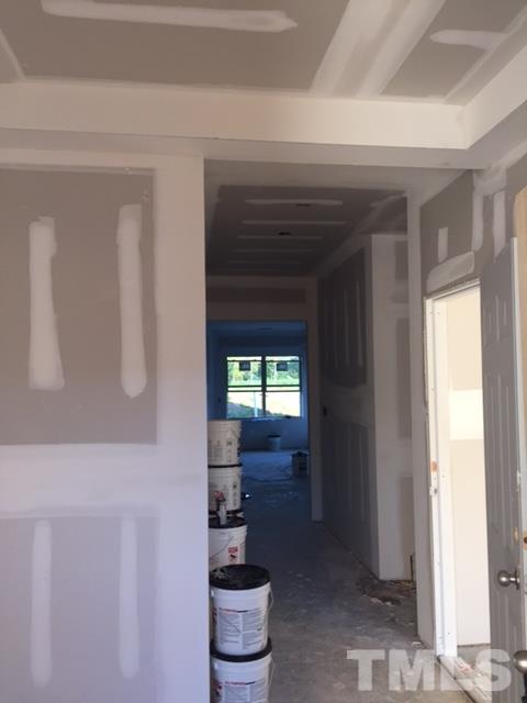 158 Token House Road Durham, NC 27703 - Photo 3 of 10 Gallery Image 3