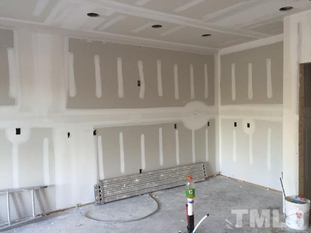 158 Token House Road Durham, NC 27703 - Photo 4 of 10 Gallery Image 4