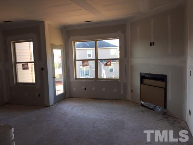 158 Token House Road Durham, NC 27703 - Photo 5 of 10 Gallery Image 5