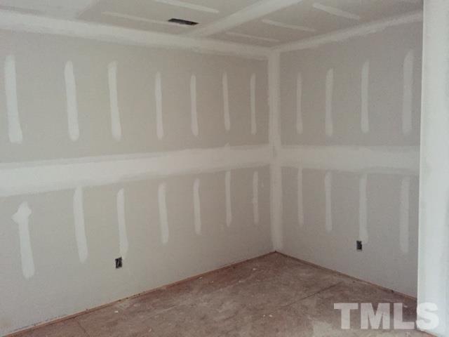 158 Token House Road Durham, NC 27703 - Photo 6 of 10 Gallery Image 6