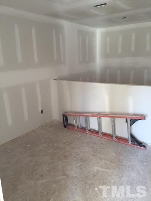 158 Token House Road Durham, NC 27703 - Photo 7 of 10 Gallery Image 7
