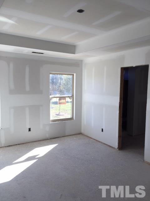 158 Token House Road Durham, NC 27703 - Photo 8 of 10 Gallery Image 8