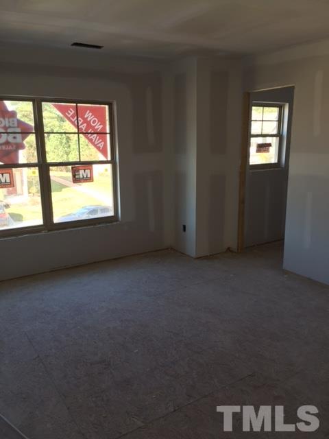 158 Token House Road Durham, NC 27703 - Photo 9 of 10 Gallery Image 9