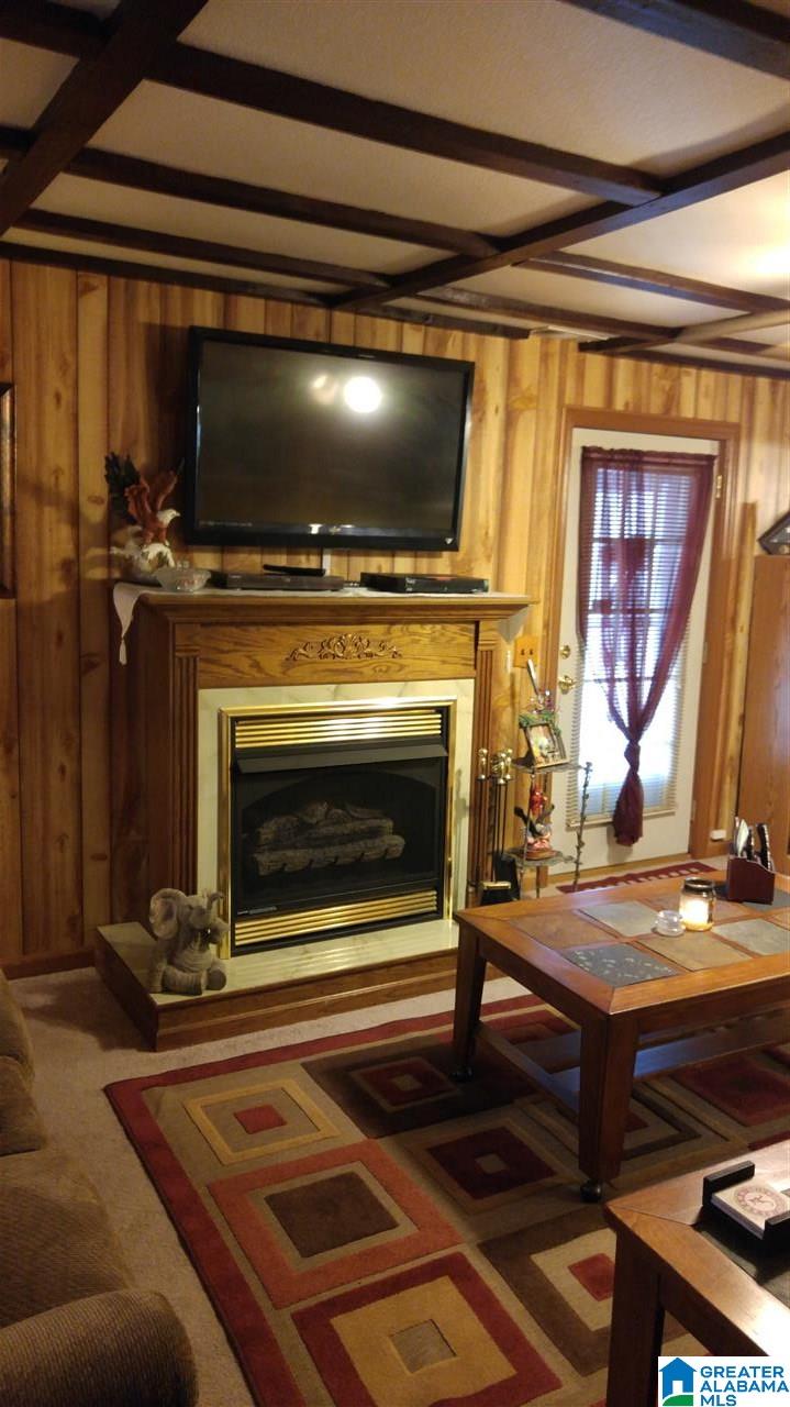 1828 Fleming Road Vincent, AL 35178 - Photo 18 of 21