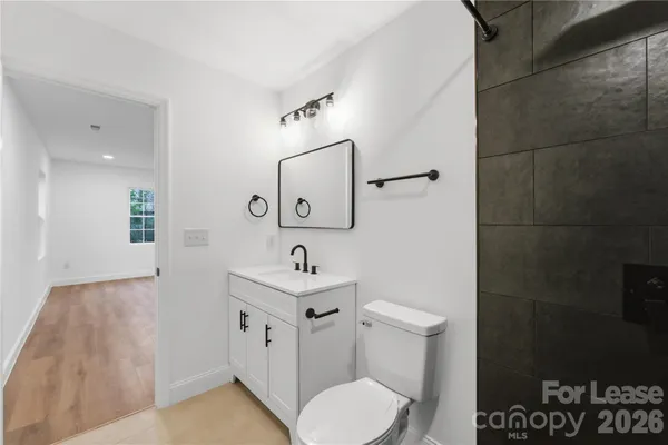 $2,600 | 523 Biltmore Street, Mooresville, NC 28115