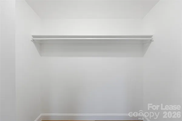 $2,600 | 523 Biltmore Street, Mooresville, NC 28115