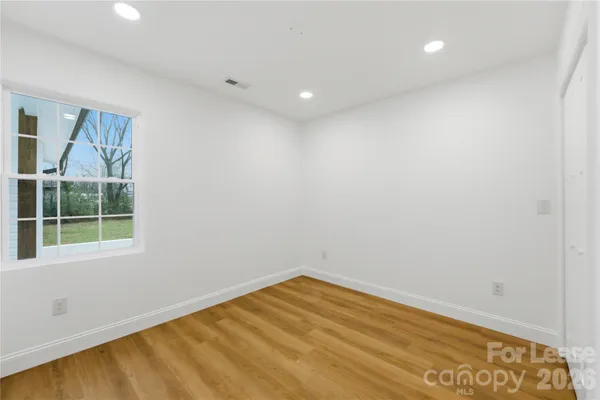 $2,600 | 523 Biltmore Street, Mooresville, NC 28115