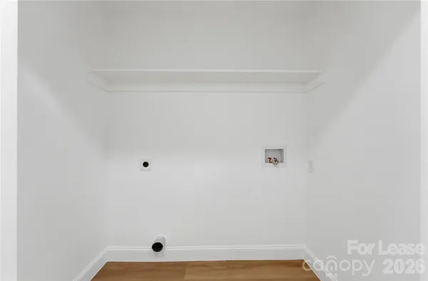 $2,600 | 523 Biltmore Street, Mooresville, NC 28115