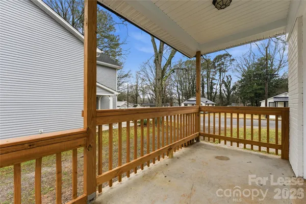 $2,600 | 523 Biltmore Street, Mooresville, NC 28115