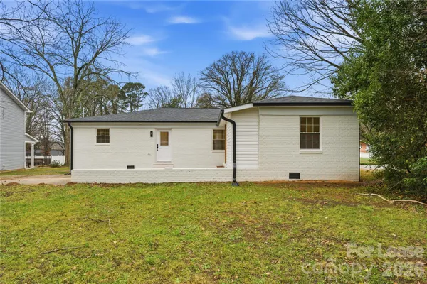 $2,600 | 523 Biltmore Street, Mooresville, NC 28115