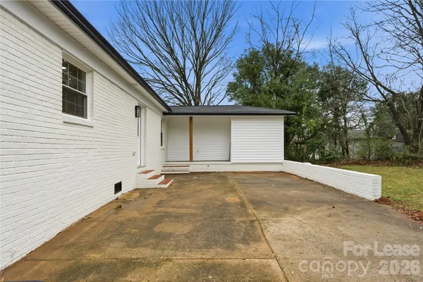 $2,600 | 523 Biltmore Street, Mooresville, NC 28115