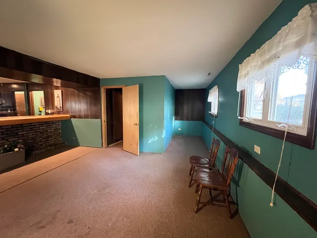 $190,000 | 54 Bonds Drive, Bourbonnais, IL 60914