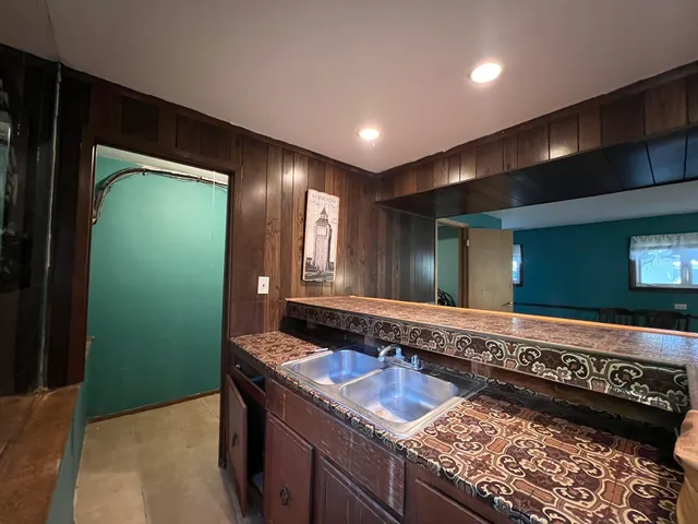 $190,000 | 54 Bonds Drive, Bourbonnais, IL 60914