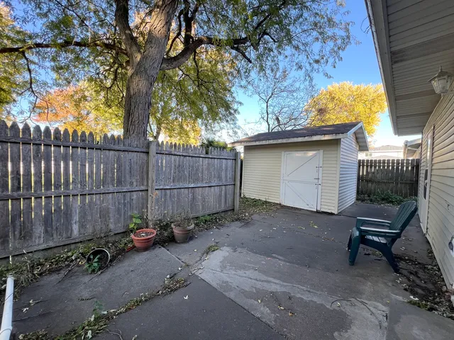 $190,000 | 54 Bonds Drive, Bourbonnais, IL 60914