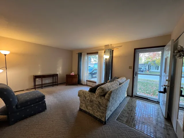 $190,000 | 54 Bonds Drive, Bourbonnais, IL 60914