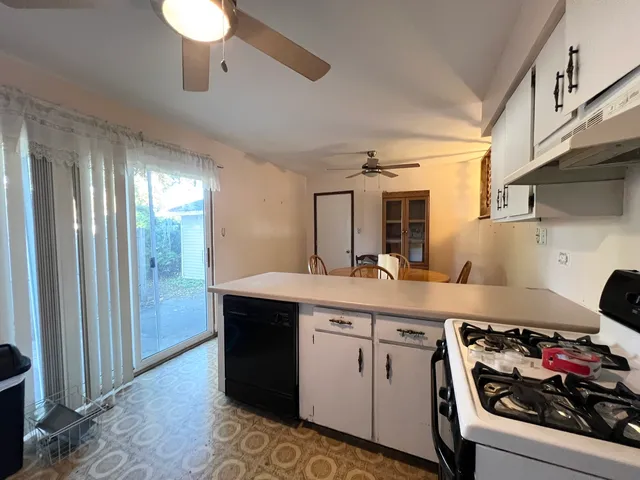 $190,000 | 54 Bonds Drive, Bourbonnais, IL 60914