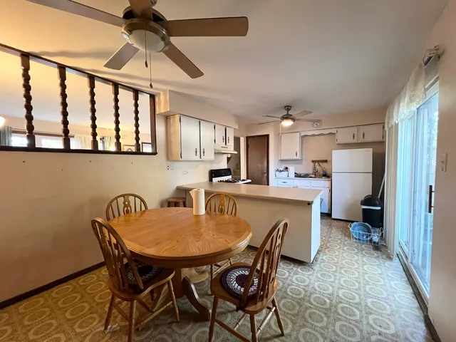 $190,000 | 54 Bonds Drive, Bourbonnais, IL 60914