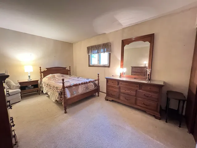 $190,000 | 54 Bonds Drive, Bourbonnais, IL 60914