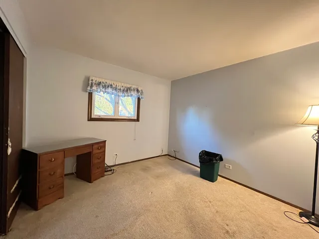 $190,000 | 54 Bonds Drive, Bourbonnais, IL 60914