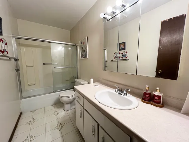 $190,000 | 54 Bonds Drive, Bourbonnais, IL 60914