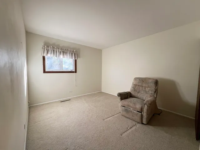 $190,000 | 54 Bonds Drive, Bourbonnais, IL 60914