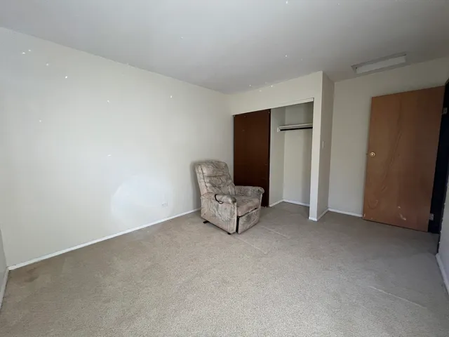 $190,000 | 54 Bonds Drive, Bourbonnais, IL 60914