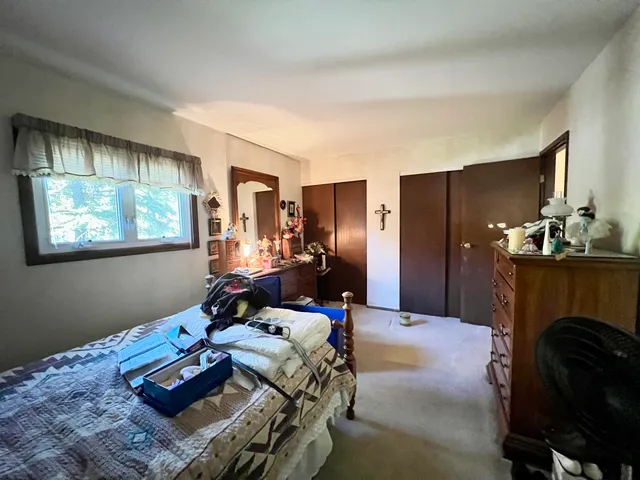 $190,000 | 54 Bonds Drive, Bourbonnais, IL 60914