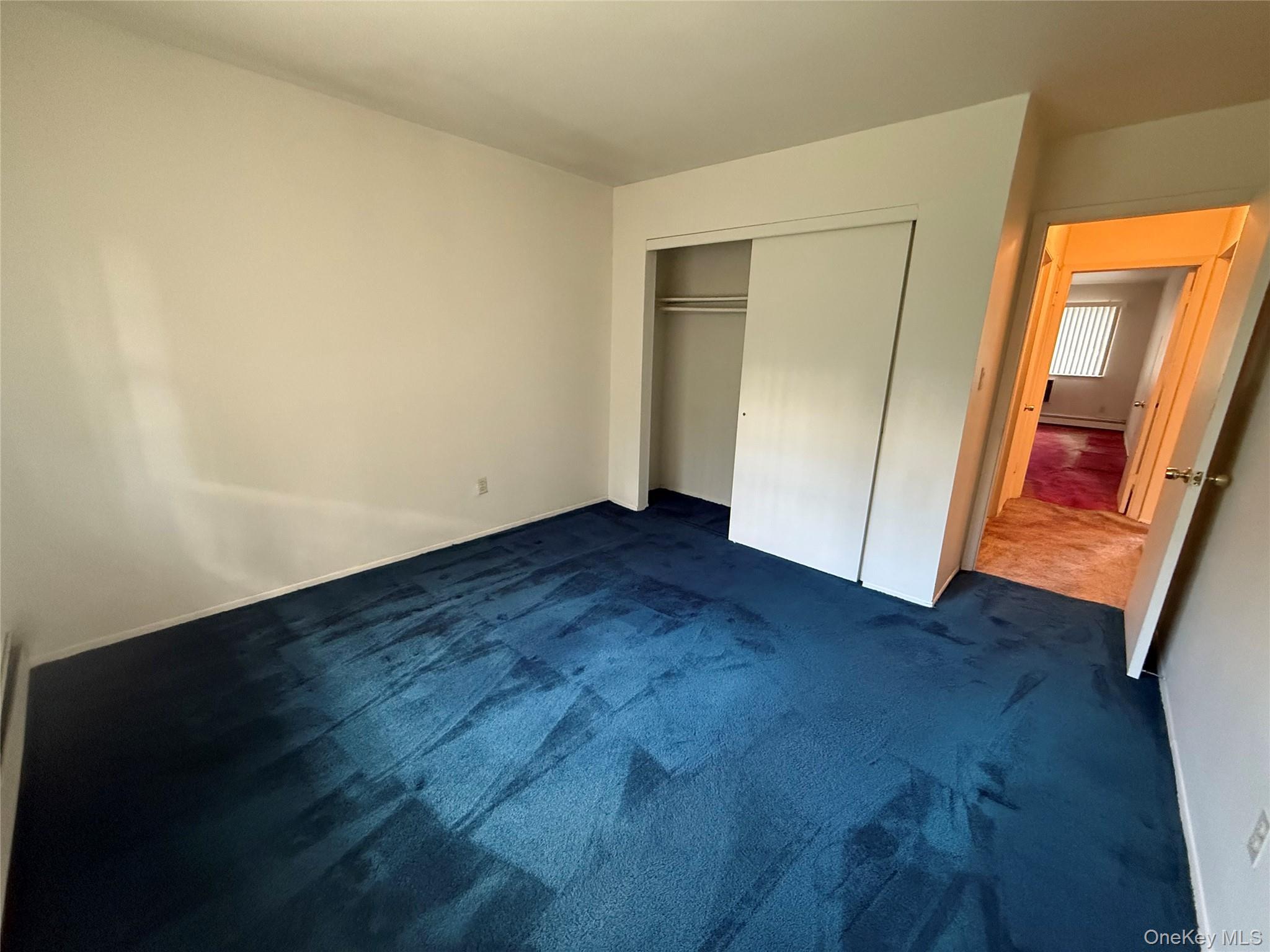 1840 Crompond Road, Unit 7D4 Peekskill, NY 10566 - Photo 22 of 23