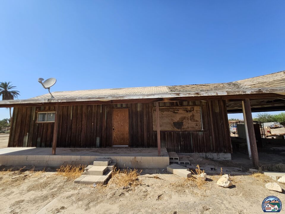 7905 Luna Road Niland, CA 92257 - Photo 1 of 6 Gallery Image 1